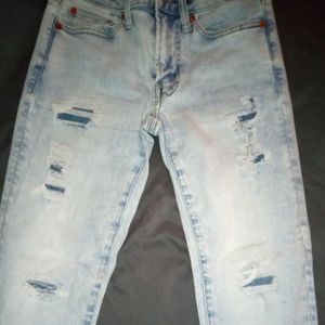 American Eagle air fex 26x28